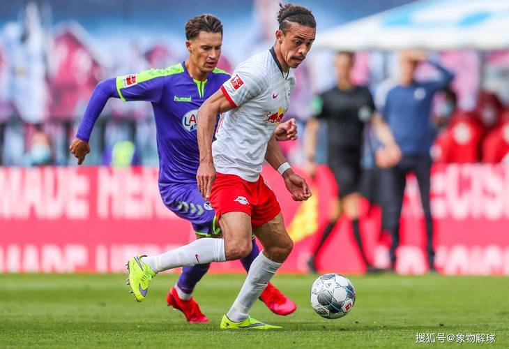 周六022德甲：科隆主场战圣保利，保级关键战主场抢分对决客场突围
